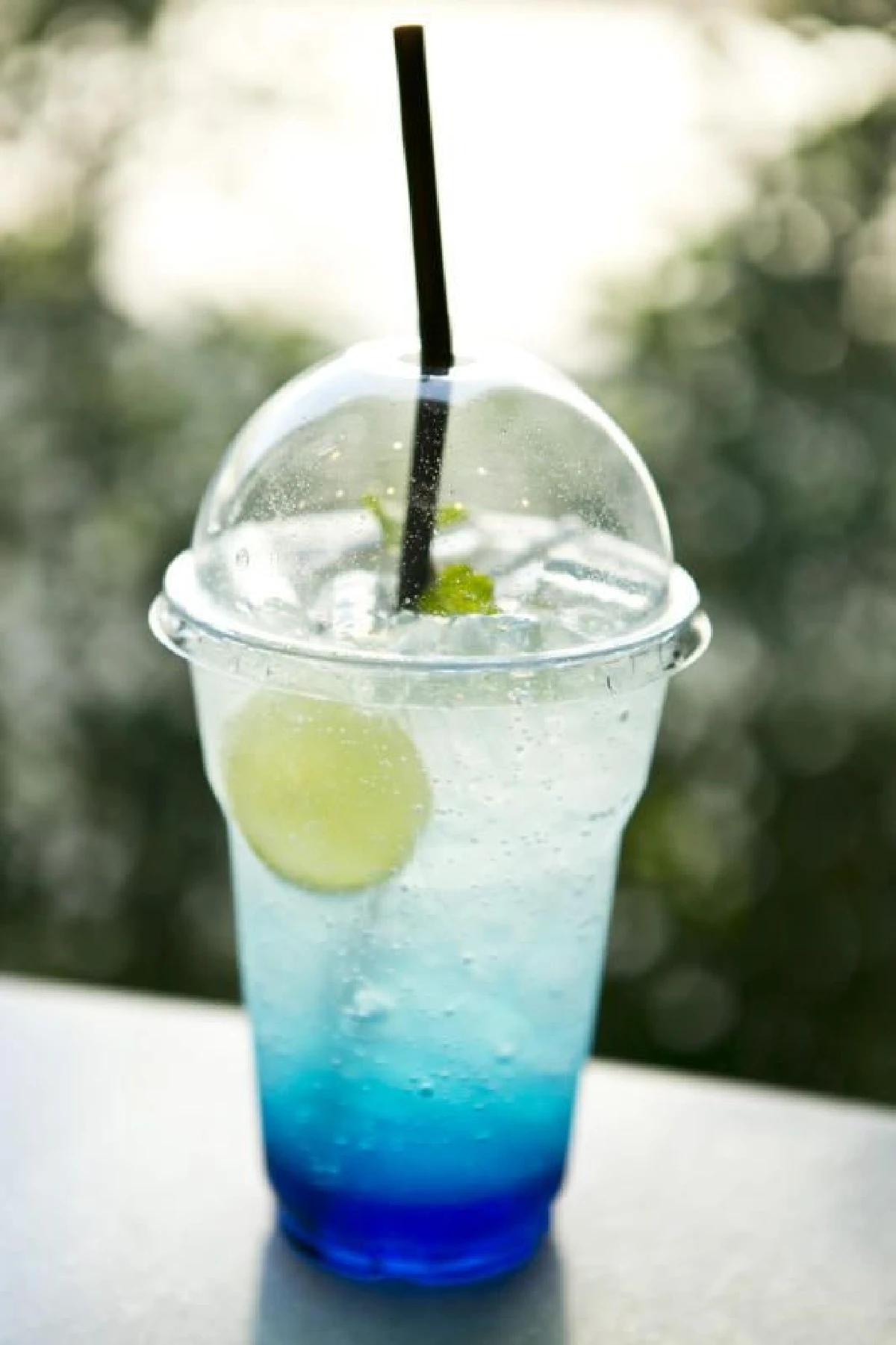 ปลุกตัวเองให้ตื่น เติมความสดชื่นกับเครื่องดื่มเฮลท์ตี้ที่ไม่มีกาเฟอีน