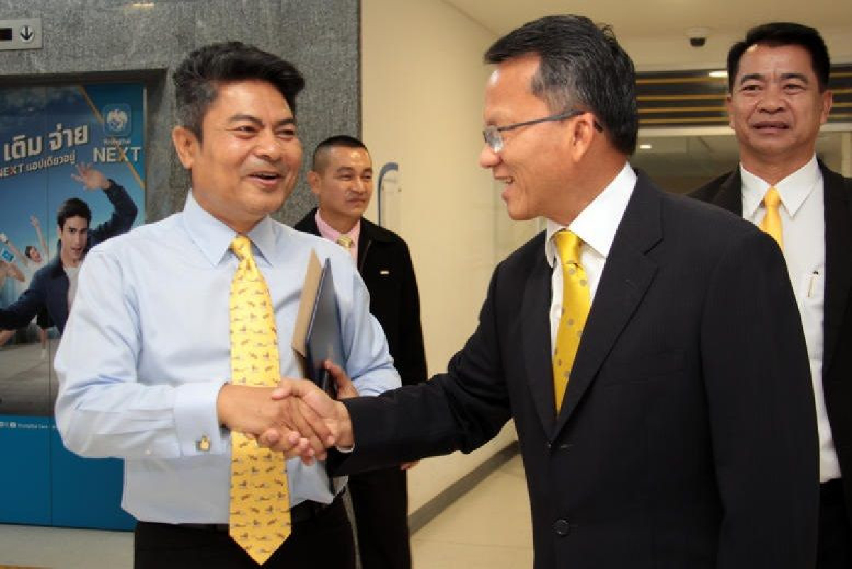'เทพไท'เตือนพปชร.อย่าบิดพลิ้วข้อตกลงไม่งั้นรัฐบาลอยู่ยาก 'เทพไท'เตือนพปชร.อย่าบิดพลิ้วข้อตกลงไม่งั้นรัฐบาลอยู่ยาก