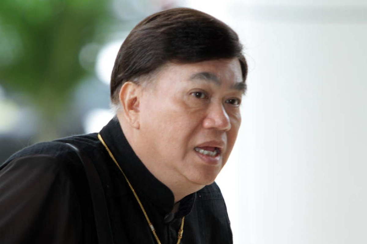 "เสรี"เดือดถาม"ธนาธร"ปลันชัยชนะตรงไหนหลังแพ้คะแนนโหวตนายกฯ "เสรี"เดือดถาม"ธนาธร"ปลันชัยชนะตรงไหนหลังแพ้คะแนนโหวตนายกฯ