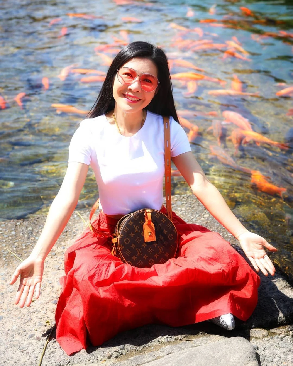 ยังไม่เลิก! ตุ๊ยตุ่ย พุทธชาด เปิดใจคบแฟนสาว 2 ปี มีปัญหาปรับจูนกันไม่ได้