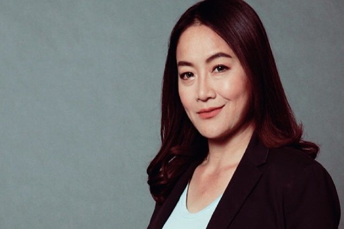 "มัลลิกา" ซัด "สุดารัตน์" หยุดใช้ความรู้สึกส่วนตัวตัดสินคนอื่น "มัลลิกา" ซัด "สุดารัตน์" หยุดใช้ความรู้สึกส่วนตัวตัดสินคนอื่น