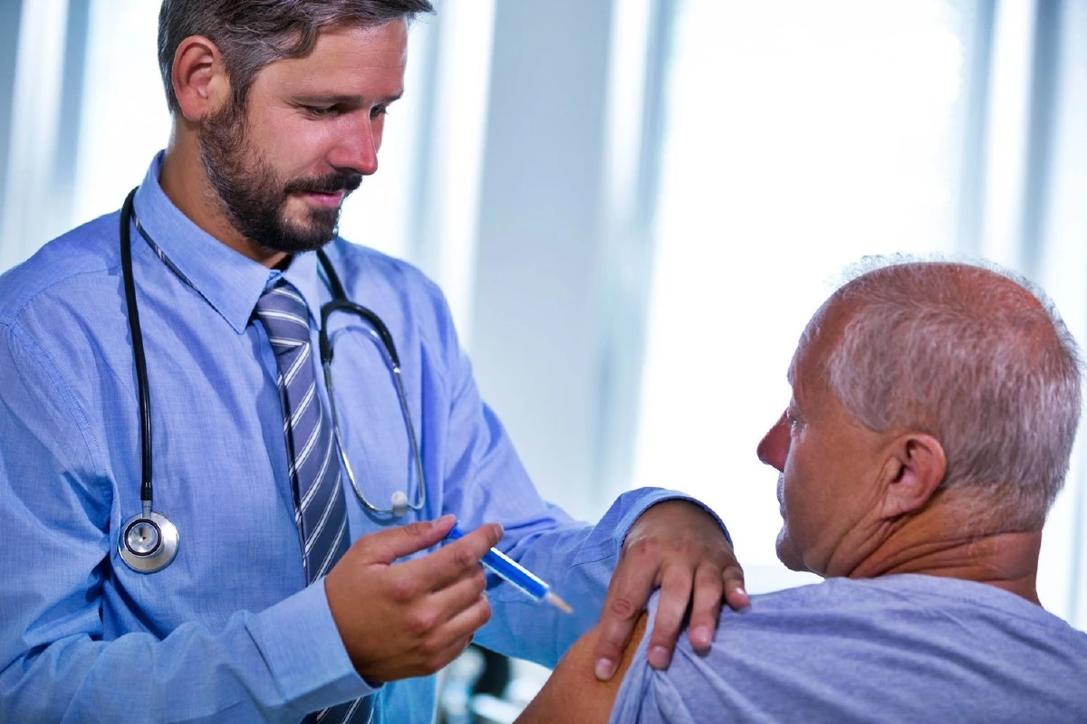 ฟิตรอฝนแบบคนรักสุขภาพ ด้วย 5 เทคนิคดูแลตัวเองในหน้าฝน