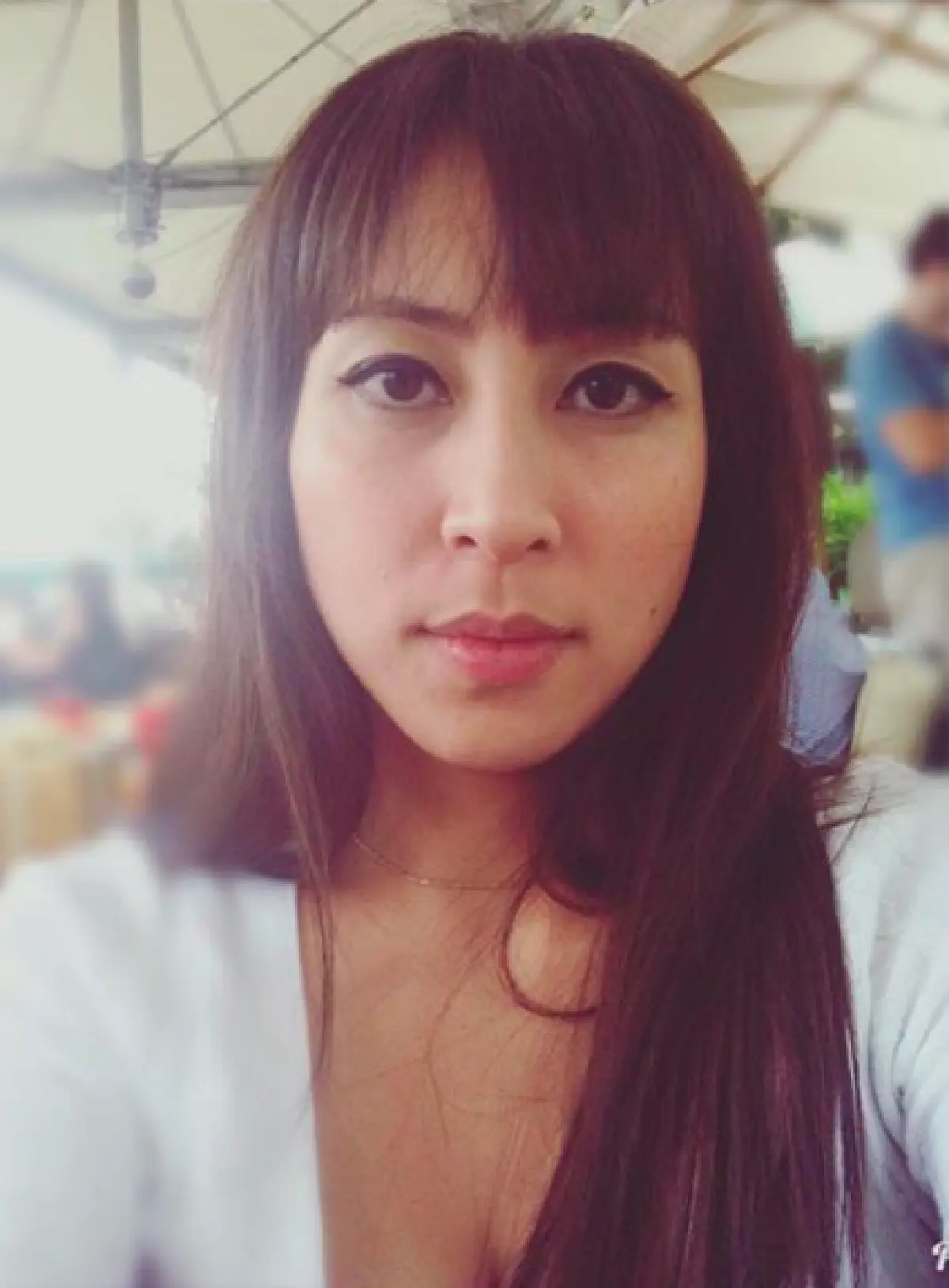 หลบไปแม่จะเต้น! “กิ๊ก สุวัจนี” โชว์สเต็ปเพลงเต่างอยสุดมันส์ สะบัดจนลืมว่ากำลังออกกำลังกาย