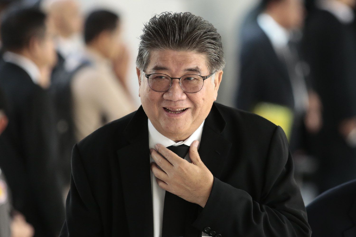 "เพื่อไทย"ประกาศ 4 ภารกิจสั่นคลอนอำนาจเก่า "เพื่อไทย"ประกาศ 4 ภารกิจสั่นคลอนอำนาจเก่า