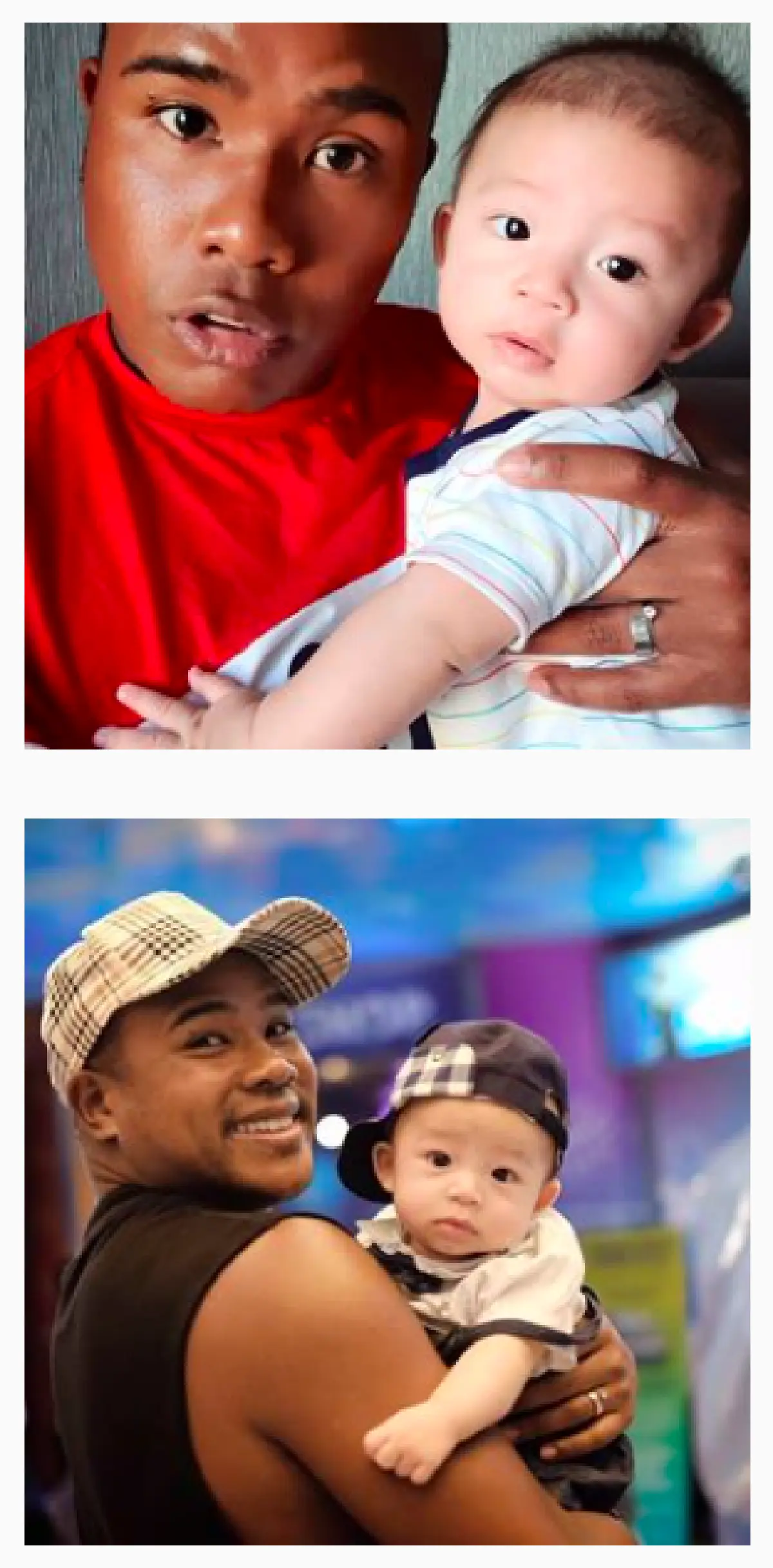 “รัศมีแข” ตอบชัดเจนแล้ว แต่งงานแล้วอยากมีลูกไหม?