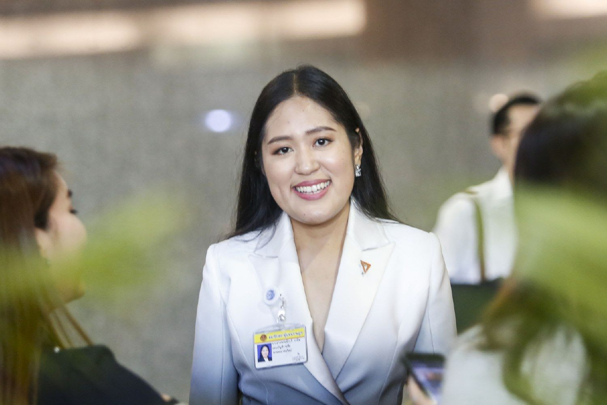 #Savepannika มาแรงพุ่งอันดับ 1 เทรนด์ทวิตเตอร์ประเทศไทย #Savepannika มาแรงพุ่งอันดับ 1 เทรนด์ทวิตเตอร์ประเทศไทย