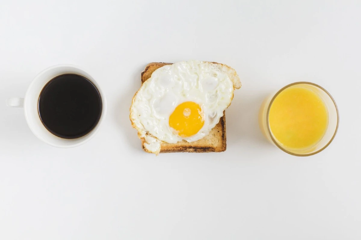 เมื่อคนผอมอยากมีกล้าม ต้องผ่านด่านอะไรบ้าง