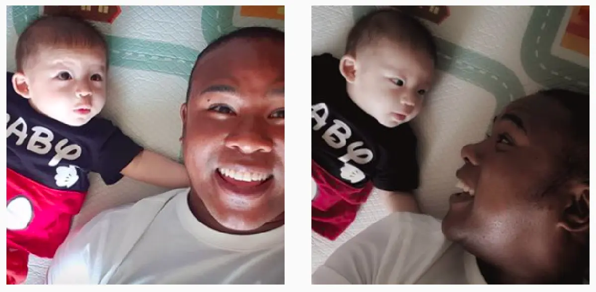 “รัศมีแข” ตอบชัดเจนแล้ว แต่งงานแล้วอยากมีลูกไหม?