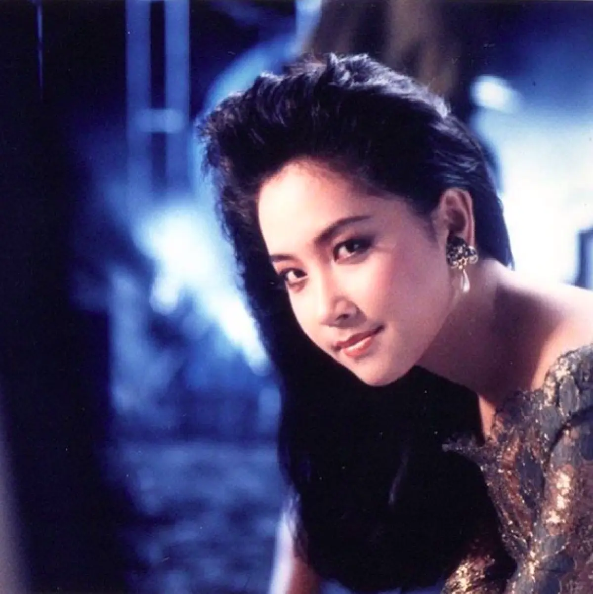 ดูนางให้ดูแม่ "น้องเนย" ลูกสาวสุดที่รัก "กวาง กมลชนก” โตเป็นสาวสวยขึ้นทุกวัน