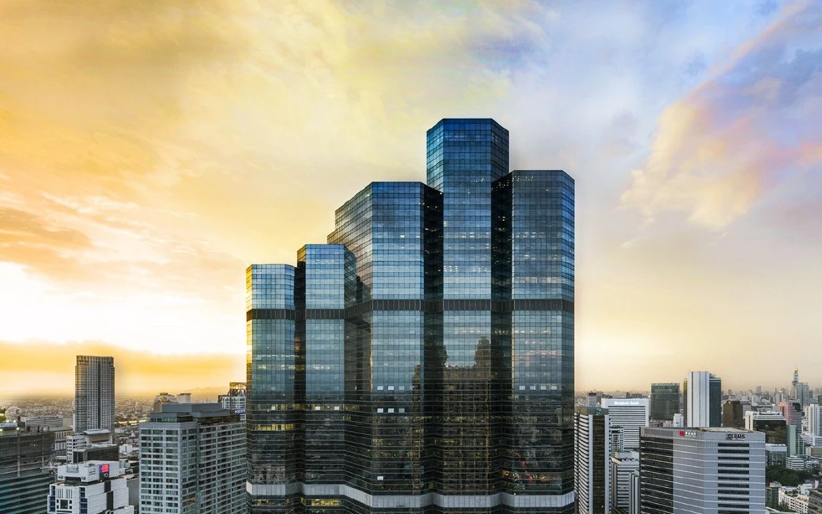 "เสี่ยเจริญ" ส่ง "แอสเสท เวิรด์ คอร์ป" เข้าตลาดหุ้น