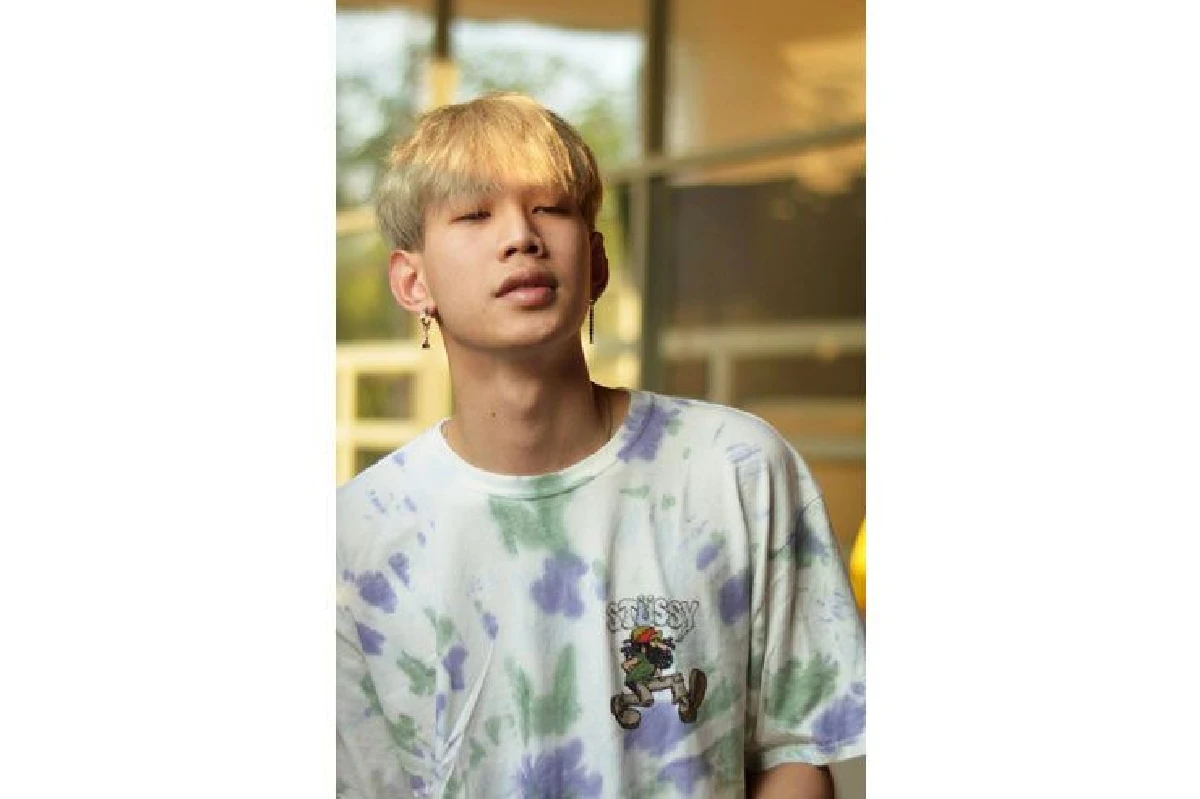 ดนตรีคีตศิลป์. มทร.ธัญบุรี สร้างครู - ศิลปิน ด้วย ‘มาตรฐานโลก’