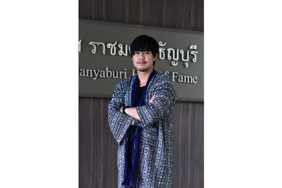 ดนตรีคีตศิลป์. มทร.ธัญบุรี สร้างครู - ศิลปิน ด้วย ‘มาตรฐานโลก’