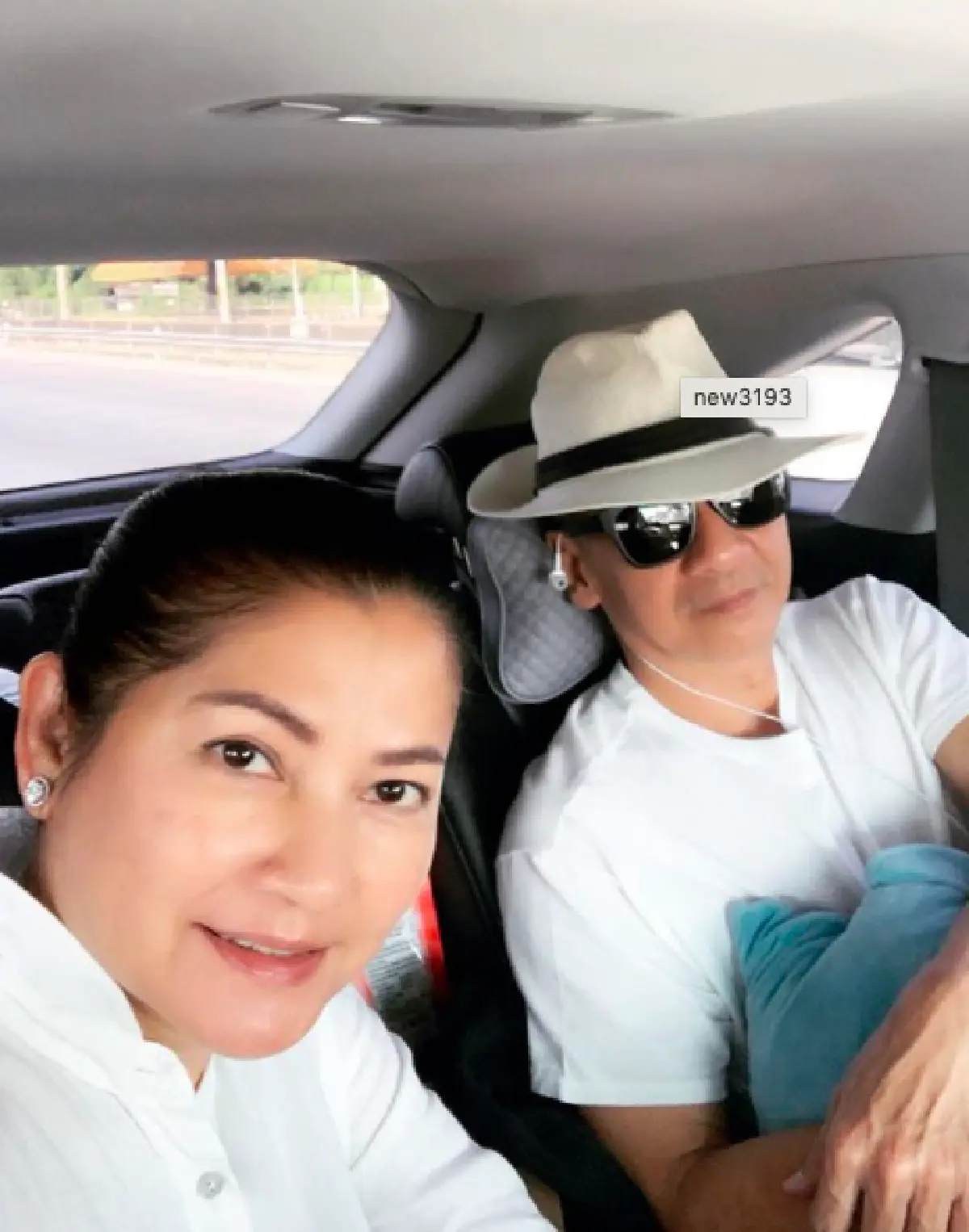 "อ๊อฟ พงษ์พัฒน์” หายป่วยแล้ว! กลับมาเตรียมงาน ลุ้นละครเรื่องใหม่