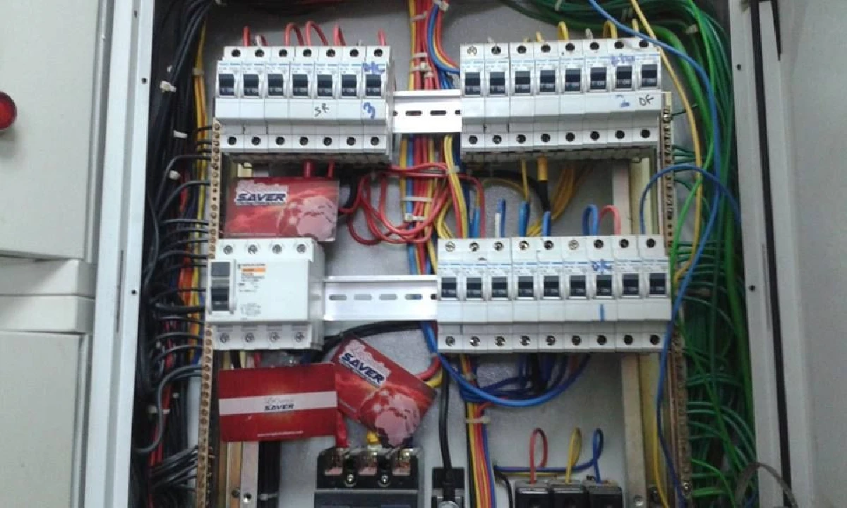 กระชากหน้ากาก kartu sakti สมาร์ทการ์ดวิเศษระบาดที่ขอนแก่น