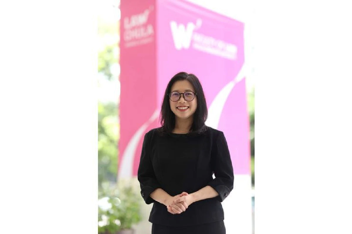 นิติศาสตร์ จุฬาฯ สนับสนุนนิสิต นำความรู้กฎหมาย ช่วยเหลือสังคม