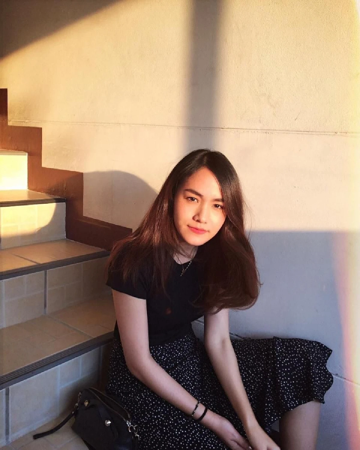 ทีมแพทย์รพ.ศิริราช แถลงอาการ "น้ำตาล เดอะสตาร์” สมองบวมมาก พร้อมยอมรับไม่เคยเจอเคสแบบนี้