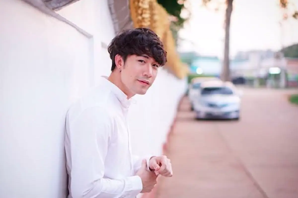 น่าสงสัย “ต้นหอม-ซัน” ไม่มีโมเมนต์สวีทหวานนานนับเดือน