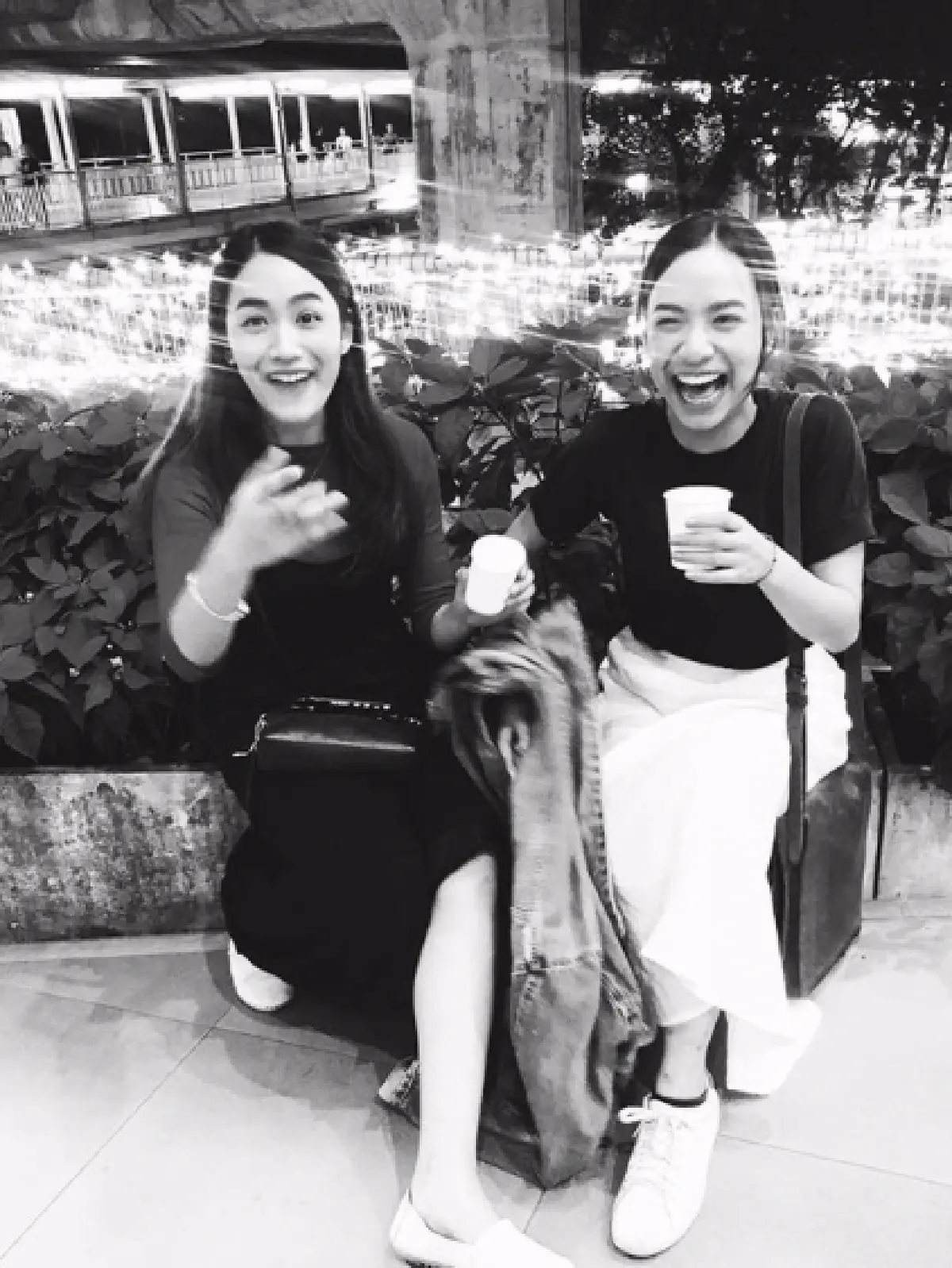 "ทิพ” น้องสาวคนเล็ก "น้ำตาล เดอะสตาร์" เผยสิ่งที่กลัวที่สุดในชีวิต มาเร็วเกินจะทำใจ