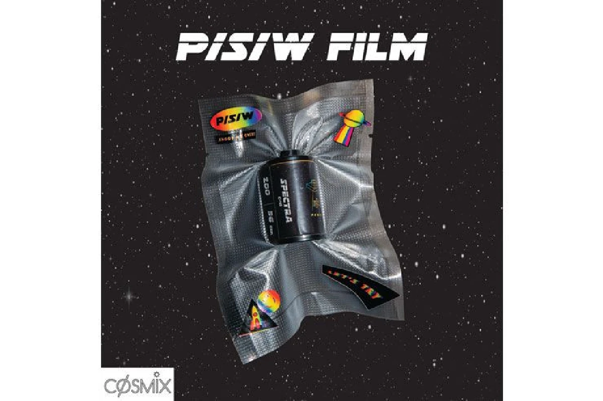 วิทยาลัยนานาชาติ มหาวิทยาลัยศิลปากร ร่วมกับมหาวิทยาลัยเบอร์มิงแฮมซิตี้ ประเทศอังกฤษ