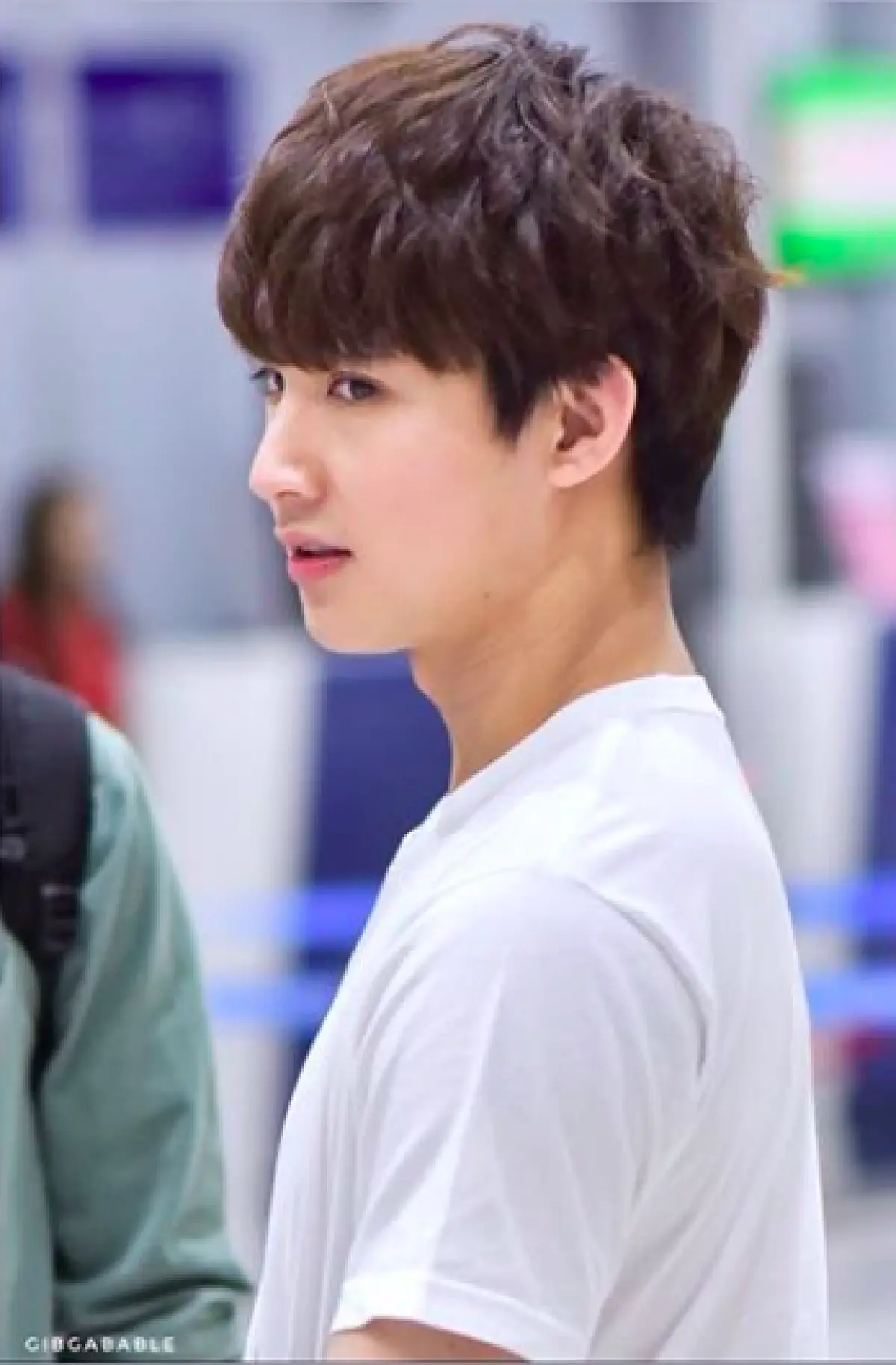 ตัวอย่างที่ดี! "ริท เรืองฤทธิ์” คว้าเกรด 4.00 นี่ขนาดทั้งเรียนด้วย-ทำงานด้วย