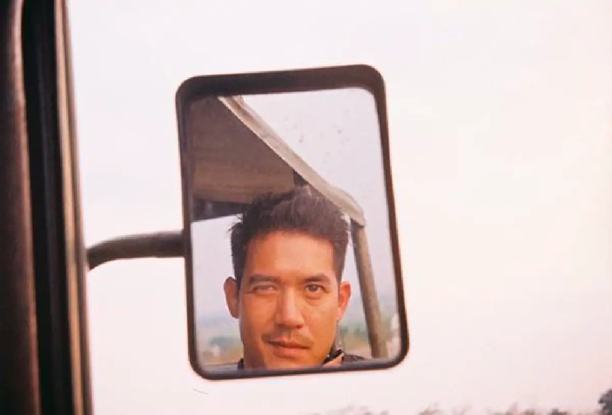 โอ้โห..อวดแฟนหนักมาก! “เวียร์” โพสต์ภาพหวานใจ “เบลล่า” แบบรัวๆ