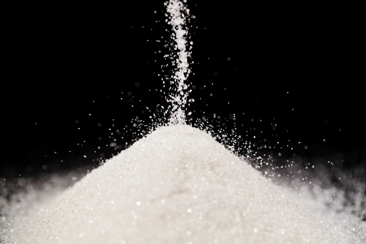 ติดหวานงานงอก!! รู้ทัน 10 อาการพึงระวังของคนหนักหวาน