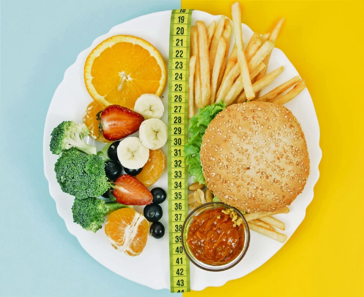 5 คำถามตามเทรนด์ฮอต Ketogenic Diet กินอย่างไรให้เห็นผล