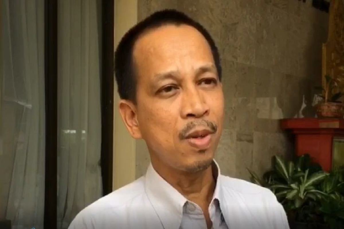 3 ส.ส.พปชร. 3 จังหวัดใต้ ลั่นเชื่อมั่น "นายกฯประยุทธ์" ไม่สนใจขอเก้าอี้รัฐมนตรีร่วมกับกลุ่มด้ามขวาน 3 ส.ส.พปชร. 3 จังหวัดใต้ ลั่นเชื่อมั่น "นายกฯประยุทธ์" ไม่สนใจขอเก้าอี้รัฐมนตรีร่วมกับกลุ่มด้ามขวาน