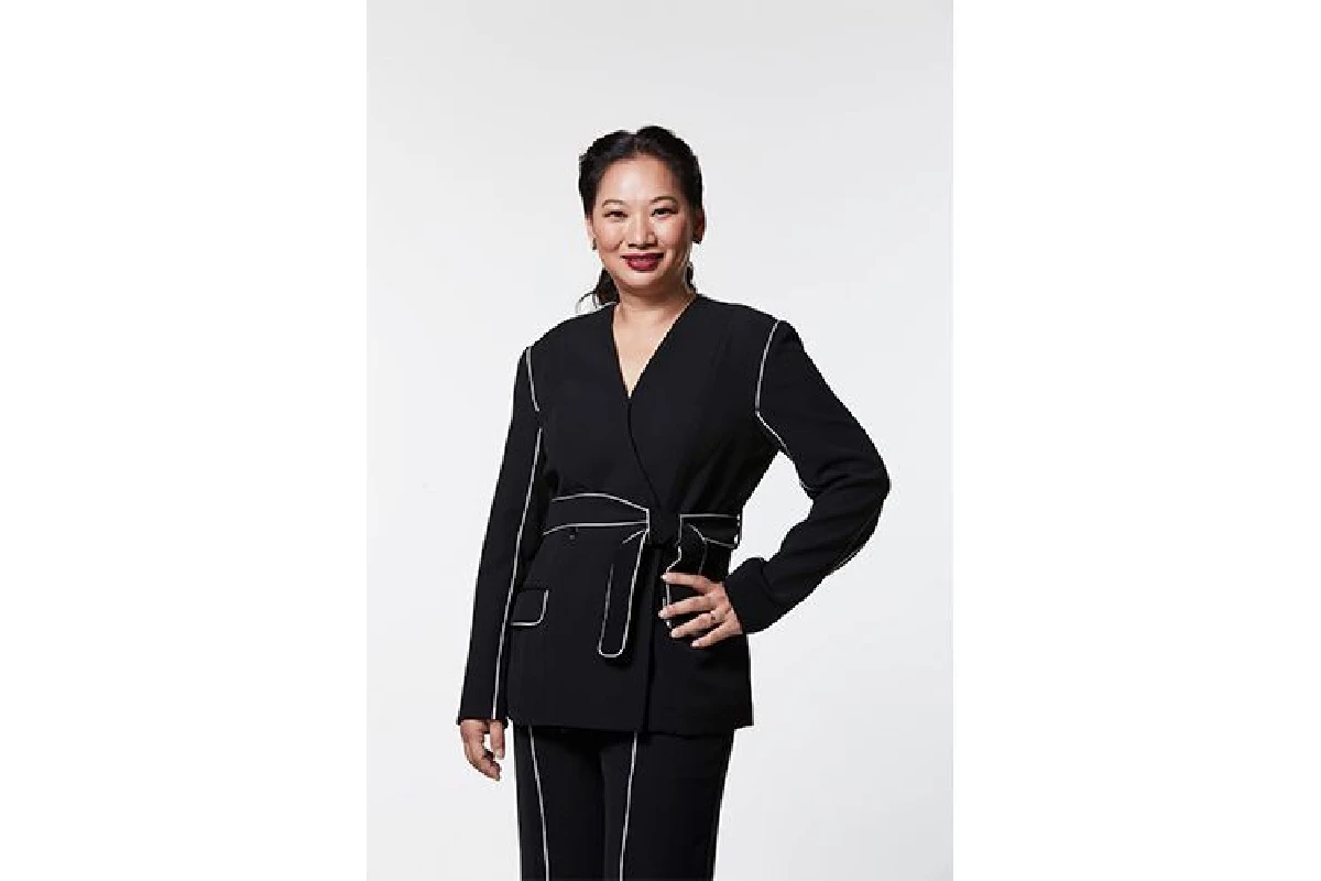 มาตรฐาน COSMOS การรับรองผลิตภัณฑ์ออร์แกนิคระดับโลก ที่คุณแม่ทุกคนต้องรู้จัก