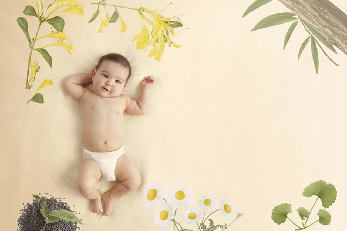 มาตรฐาน COSMOS การรับรองผลิตภัณฑ์ออร์แกนิคระดับโลก ที่คุณแม่ทุกคนต้องรู้จัก