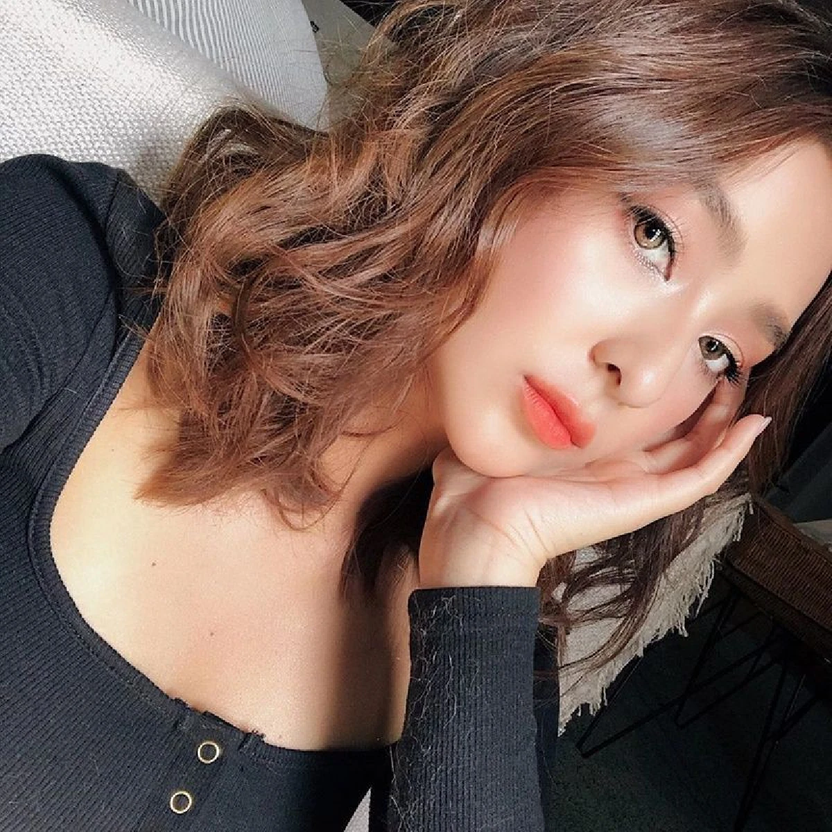 อองตวน ร่ายยาวขอโทษ ชิปปี้ ยอมรับนอกใจแต่ไม่ได้คบซ้อน!