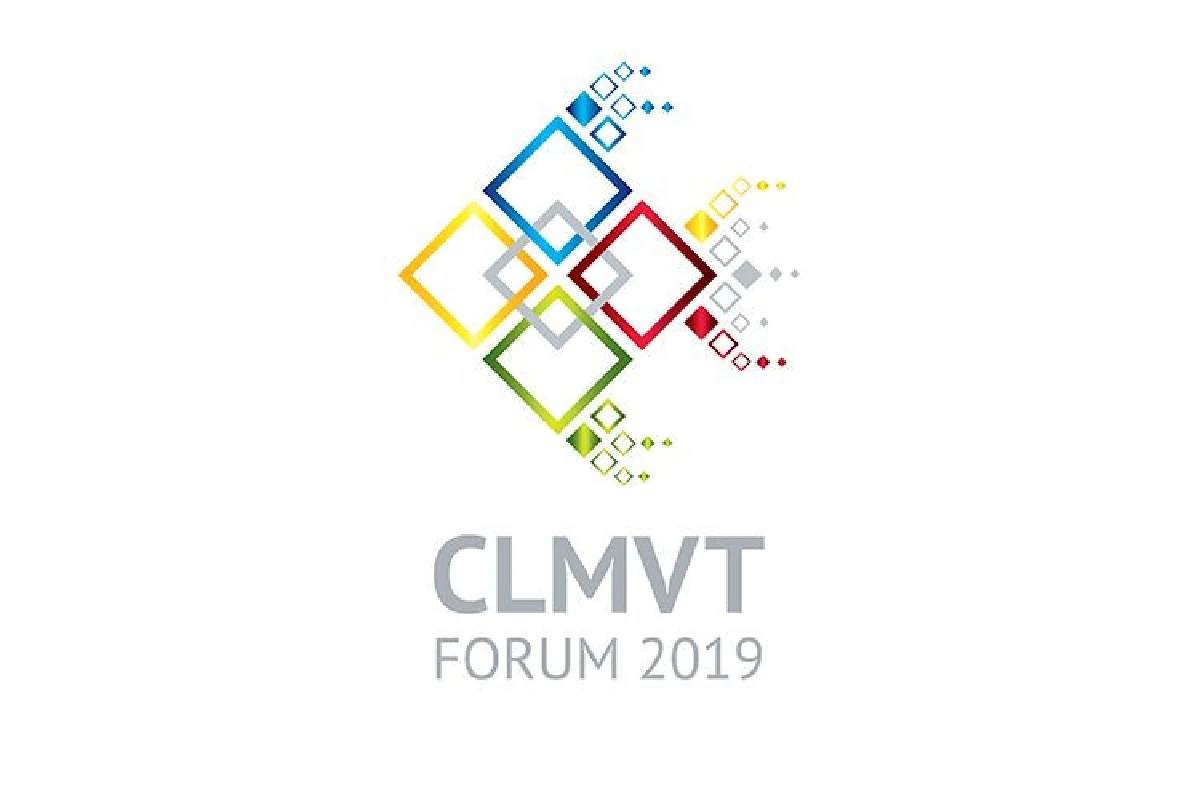 รัฐมนตรีพาณิชย์และสุดยอดผู้นำทางความคิด ร่วมหารือแนวทางขับเคลื่อน CLMVT  ก้าวสู่การเป็นศูนย์กลางห่วงโซ่คุณค่ายุคใหม่แห่งเอเชีย ในงาน CLMVT Forum 2019