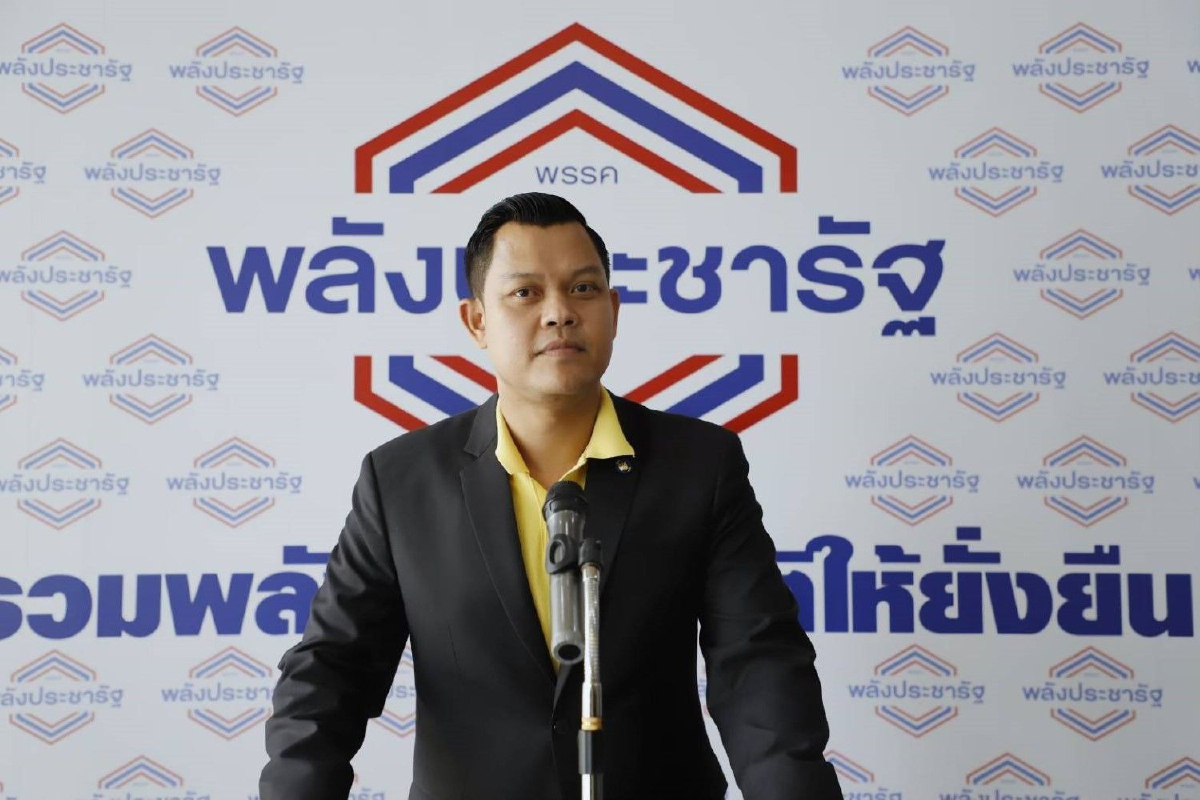 ธนกรยัน "อุตตม" ไร้มลทินคดีปล่อยกู้ธนาคารกรุงไทย ธนกรยัน "อุตตม" ไร้มลทินคดีปล่อยกู้ธนาคารกรุงไทย