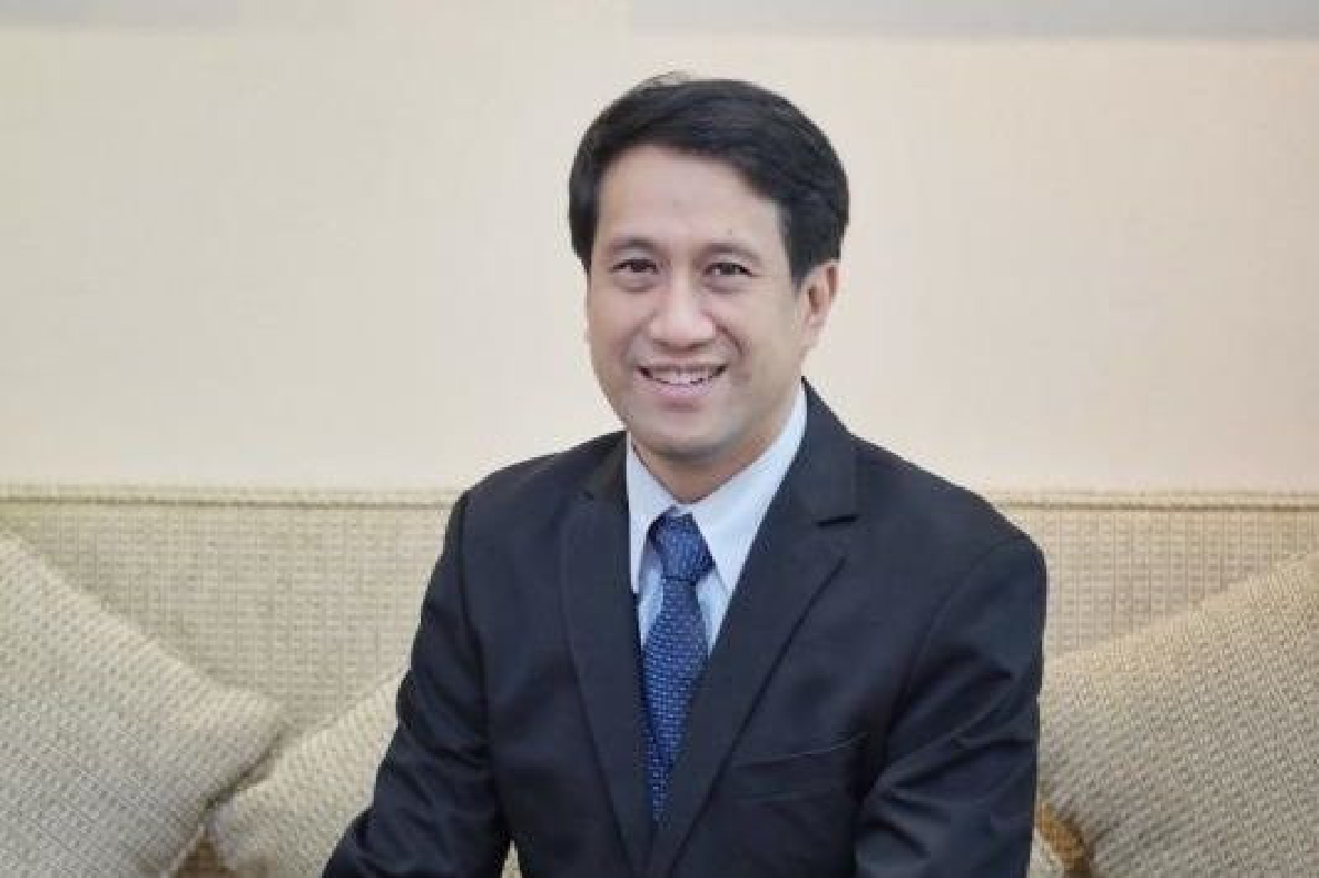 ธปท.เตรียมแฉข้อมูลระบบแบงก์ล่มให้ลูกค้าตัดสินใจเลือกใช้บริการ ธปท.เตรียมแฉข้อมูลระบบแบงก์ล่มให้ลูกค้าตัดสินใจเลือกใช้บริการ