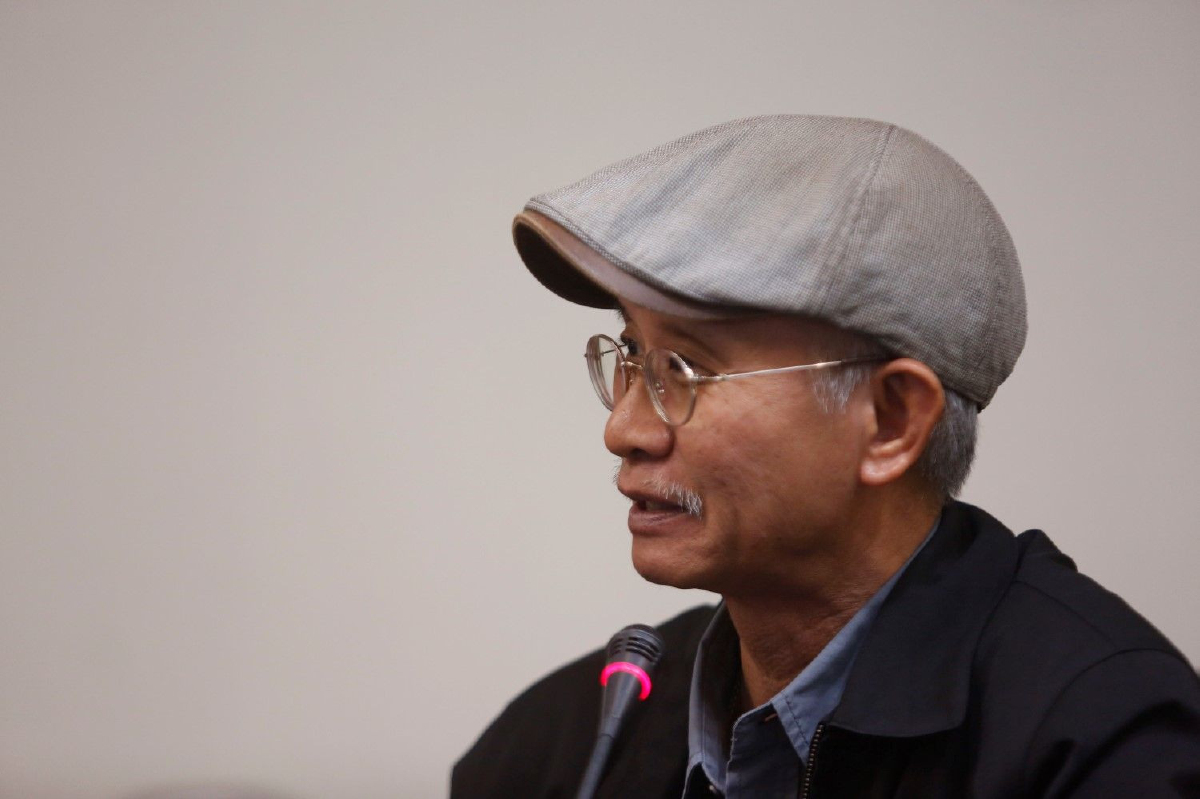 "หยุดเอาเรื่องบุญคุณมาลำเลิกเสียที" วีระลั่น ประวิตร-ประยุทธ์ ไม่ได้ช่วยหลังถูกกัมพูชาจับ "หยุดเอาเรื่องบุญคุณมาลำเลิกเสียที" วีระลั่น ประวิตร-ประยุทธ์ ไม่ได้ช่วยหลังถูกกัมพูชาจับ