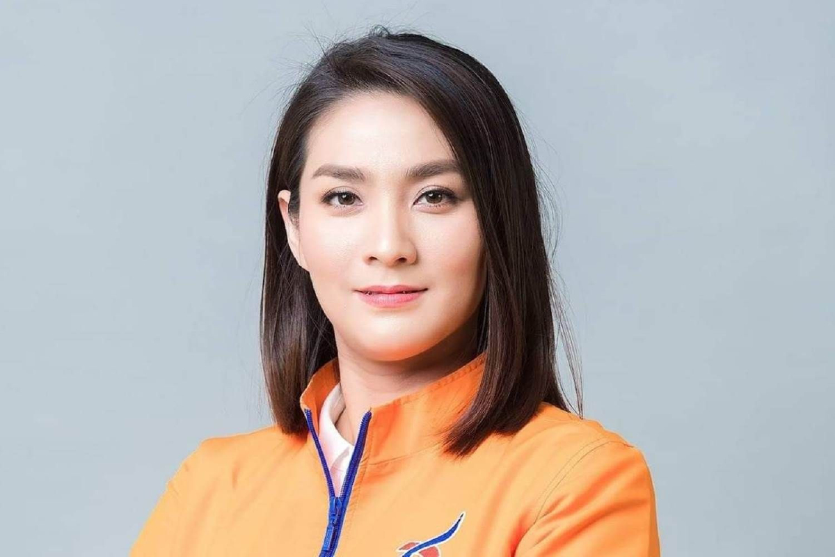 "ชาติพัฒนา"ทวงสัญญา"ประยุทธ์"ตามข้อตกลงต้องได้หนึ่งเก้าอี้รมต. "ชาติพัฒนา"ทวงสัญญา"ประยุทธ์"ตามข้อตกลงต้องได้หนึ่งเก้าอี้รมต.