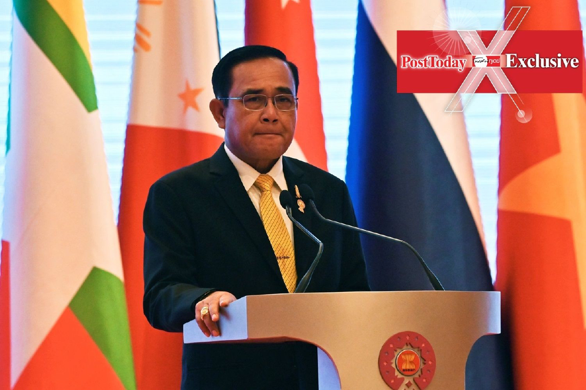 ผู้นำประเทศต้องพูดอังกฤษบนเวทีโลกไหม? ไม่จำเป็น ผู้นำประเทศต้องพูดอังกฤษบนเวทีโลกไหม? ไม่จำเป็น