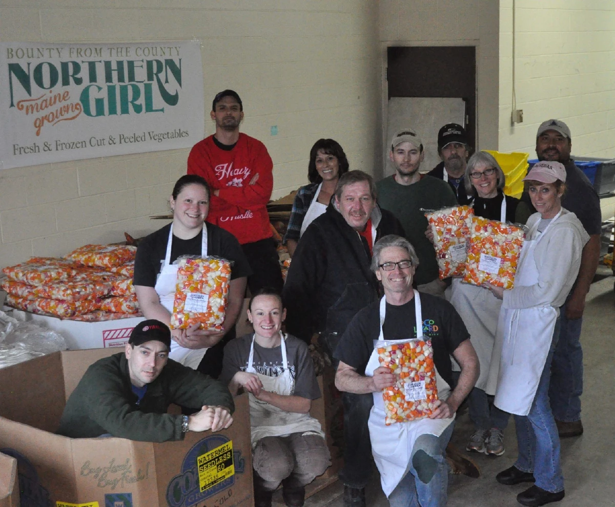 ทำสตาร์ทอัพทำไมเจ๊ง? ดูบทเรียนจากอดีตดาวรุ่ง Northern Girl