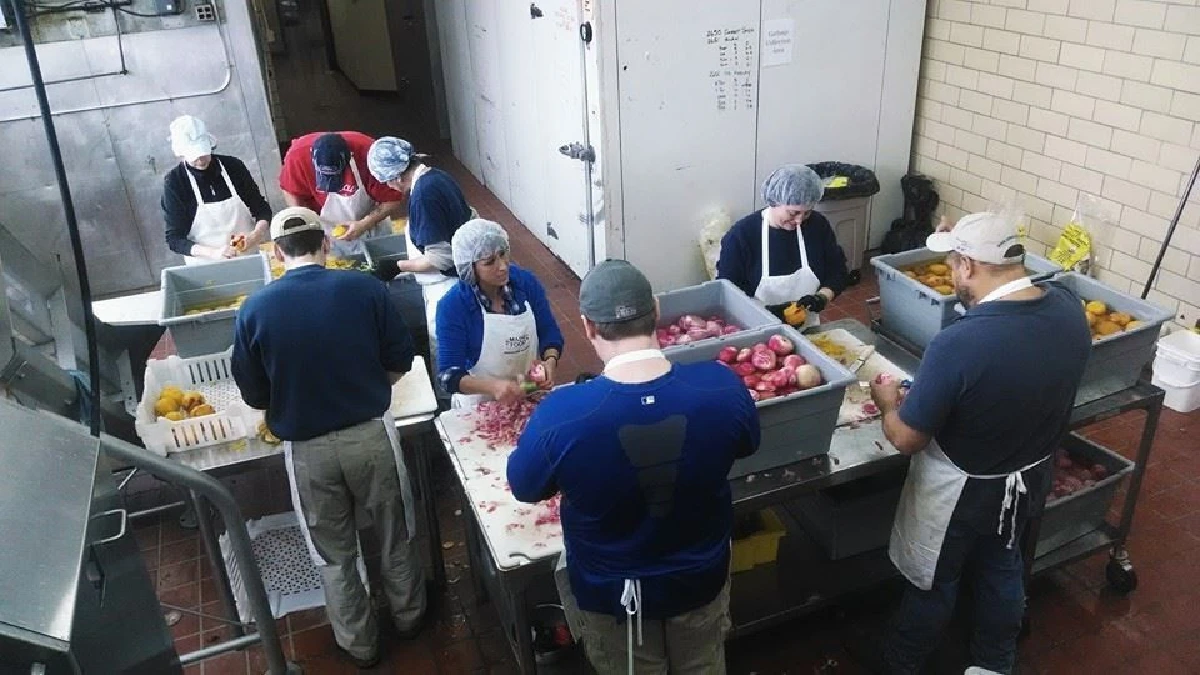 ทำสตาร์ทอัพทำไมเจ๊ง? ดูบทเรียนจากอดีตดาวรุ่ง Northern Girl