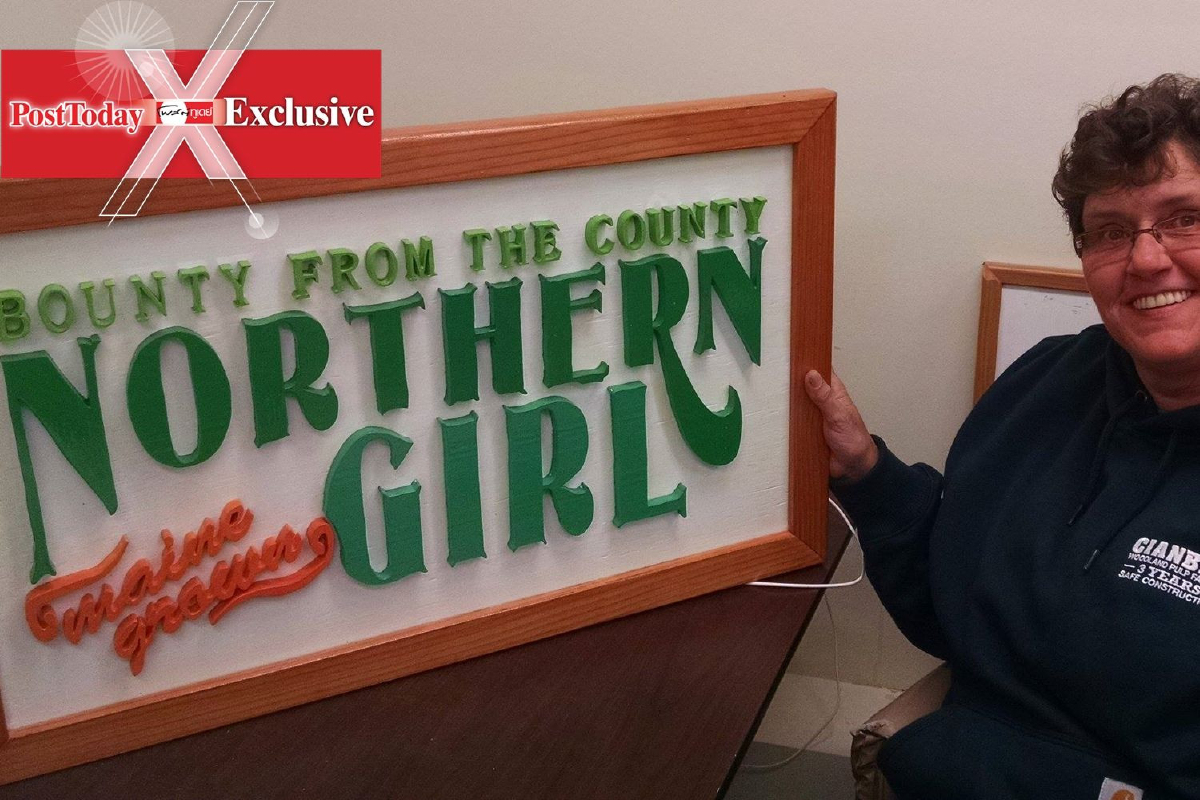 ทำสตาร์ทอัพทำไมเจ๊ง? ดูบทเรียนจากอดีตดาวรุ่ง Northern Girl ทำสตาร์ทอัพทำไมเจ๊ง? ดูบทเรียนจากอดีตดาวรุ่ง Northern Girl