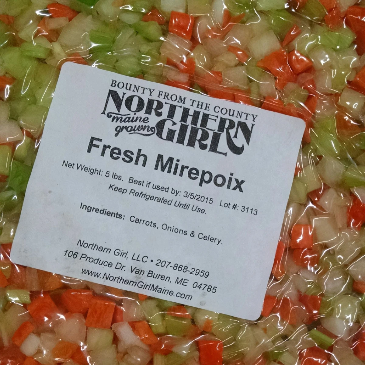 ทำสตาร์ทอัพทำไมเจ๊ง? ดูบทเรียนจากอดีตดาวรุ่ง Northern Girl