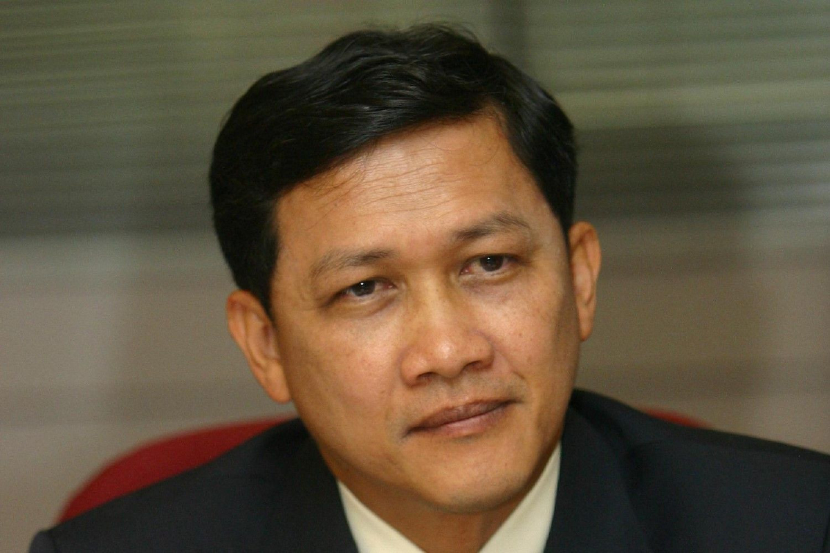 "สามารถ"เตือนต่อสัญญาทางด่วน 30 ปีคิดดีแล้วหรือ "สามารถ"เตือนต่อสัญญาทางด่วน 30 ปีคิดดีแล้วหรือ