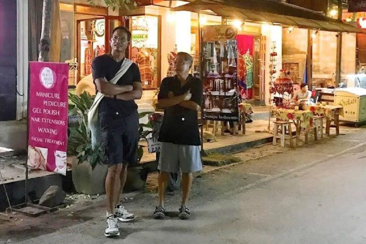 "กรณ์" ยก "กอร์ปศักดิ์" ลูกพี่ทีมเศรษฐกิจ กู้วิกฤตแฮมเบอร์เกอร์ "กรณ์" ยก "กอร์ปศักดิ์" ลูกพี่ทีมเศรษฐกิจ กู้วิกฤตแฮมเบอร์เกอร์