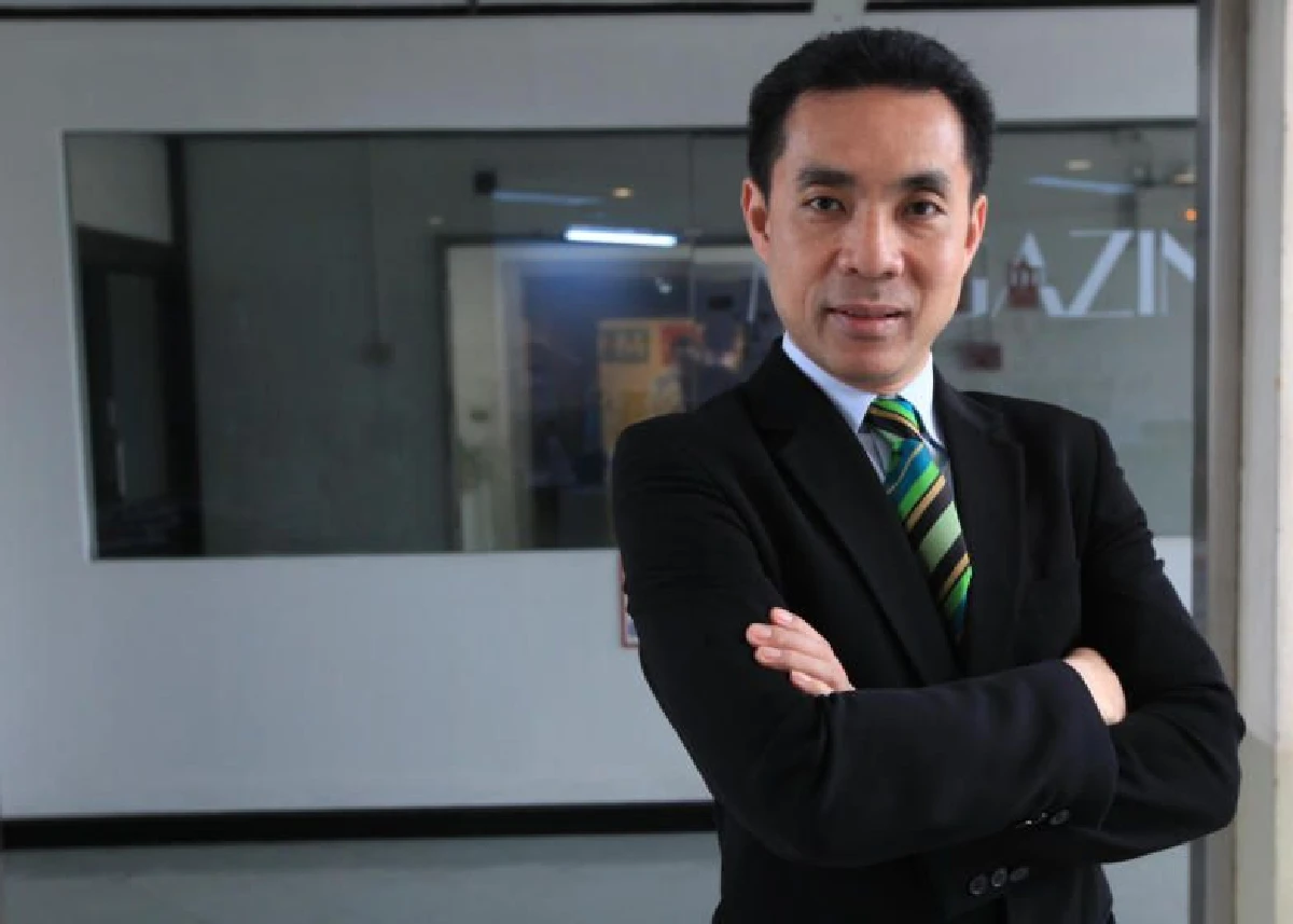 ทนพิษบาทแข็งไม่ไหว เอสเอ็มอี ขยับตัวลุยตลาดของที่ระลึกกว่า 7 แสนล้านบาท