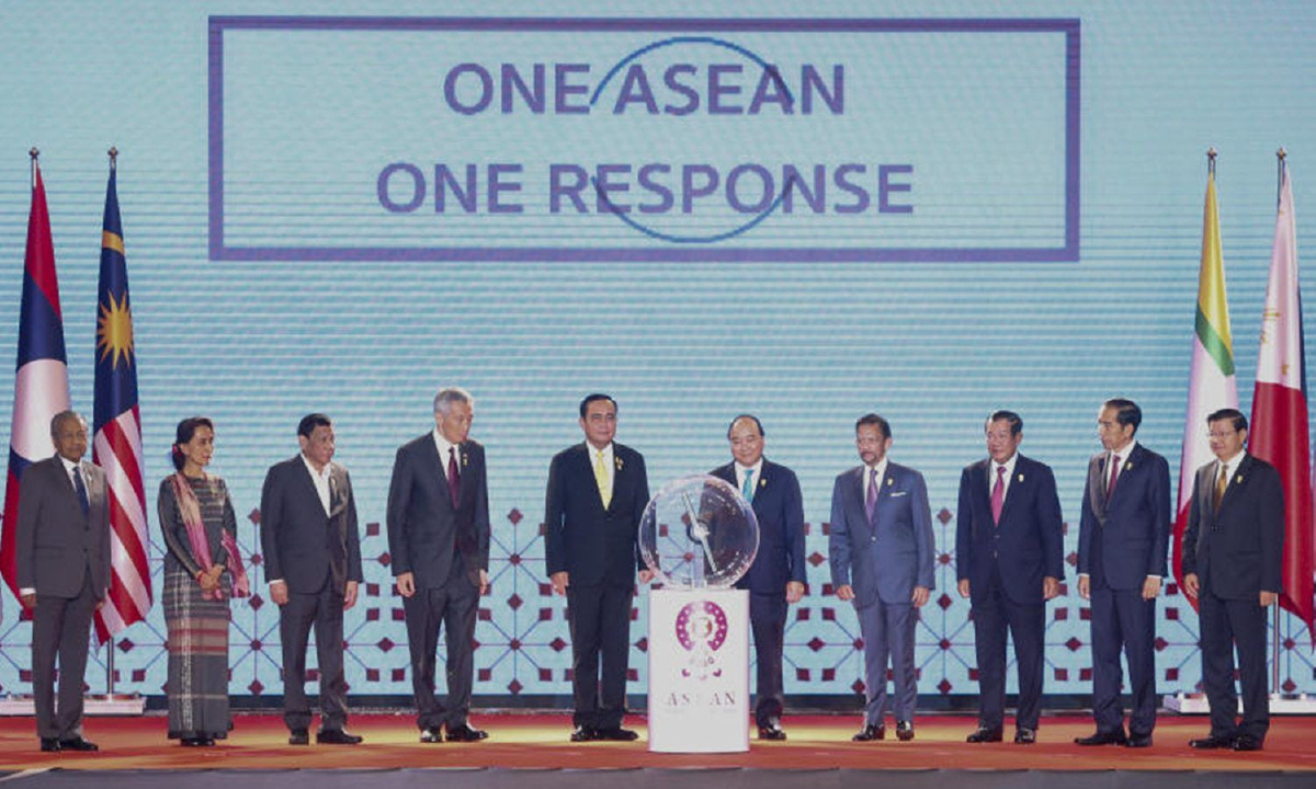อำนวยความสะดวกการค้าอาเซียนภายใต้ AEC Blueprint 2025 อำนวยความสะดวกการค้าอาเซียนภายใต้ AEC Blueprint 2025