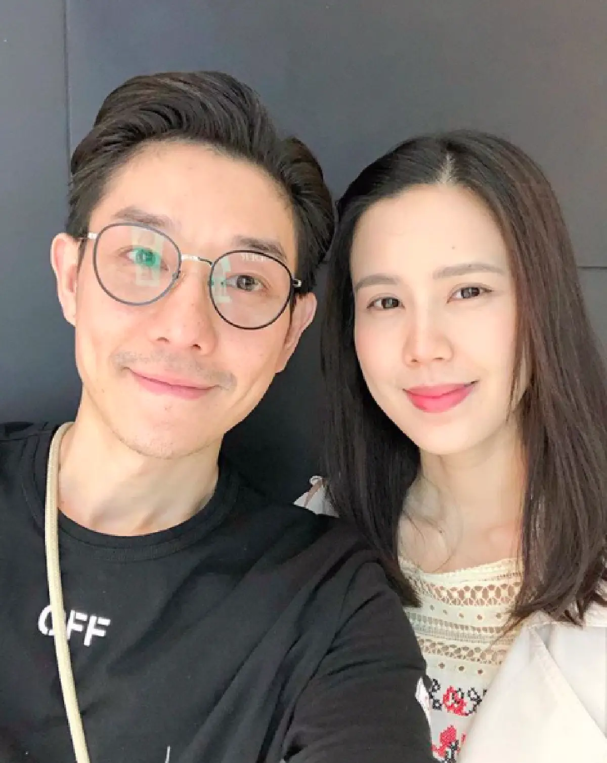 "เจี๊ยบ พิจิตรา” ถึงกับจุกปล่อยโฮ หลังฟังเพลง "วันที่ได้คำตอบ" ครั้งแรก