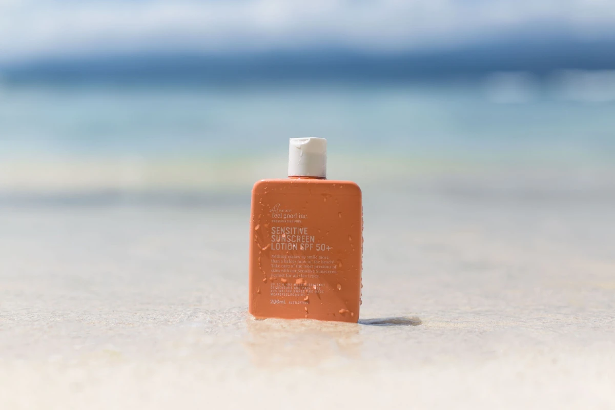 สวรรค์แห่งอันดามัน 4 เกาะที่ต้องไป...ปล่อยใจกับทะเล