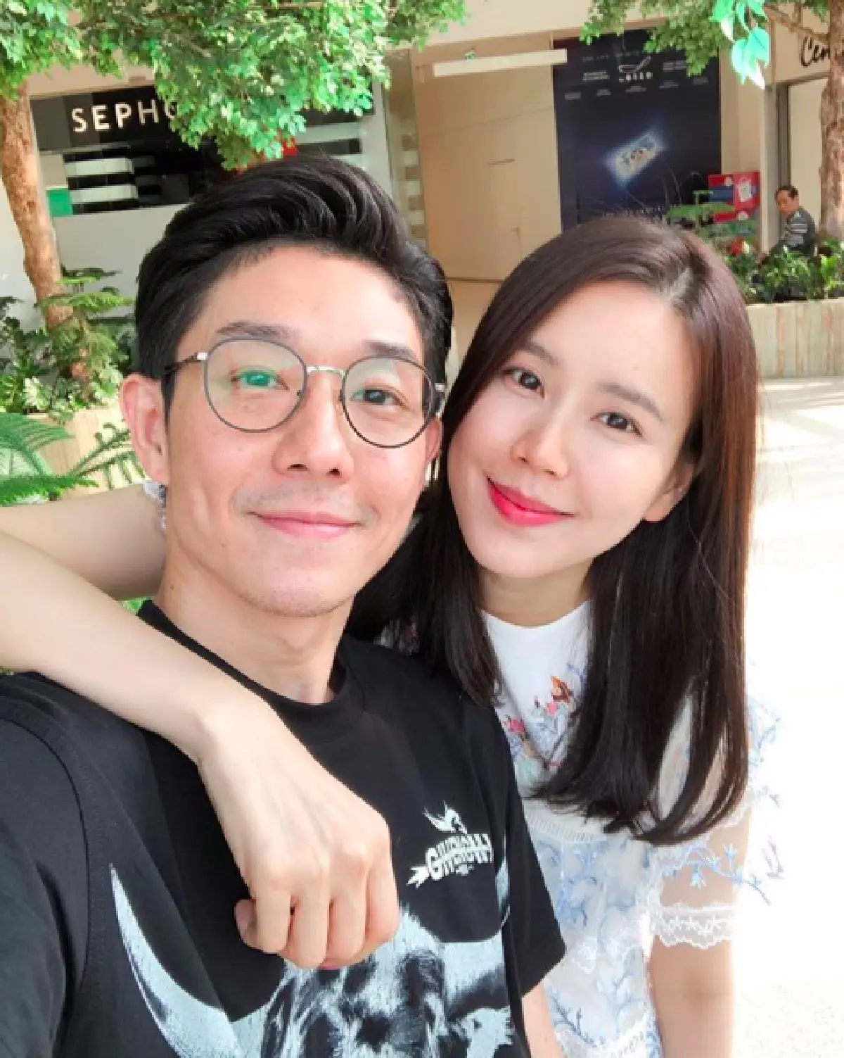 "เจี๊ยบ พิจิตรา” ถึงกับจุกปล่อยโฮ หลังฟังเพลง "วันที่ได้คำตอบ" ครั้งแรก