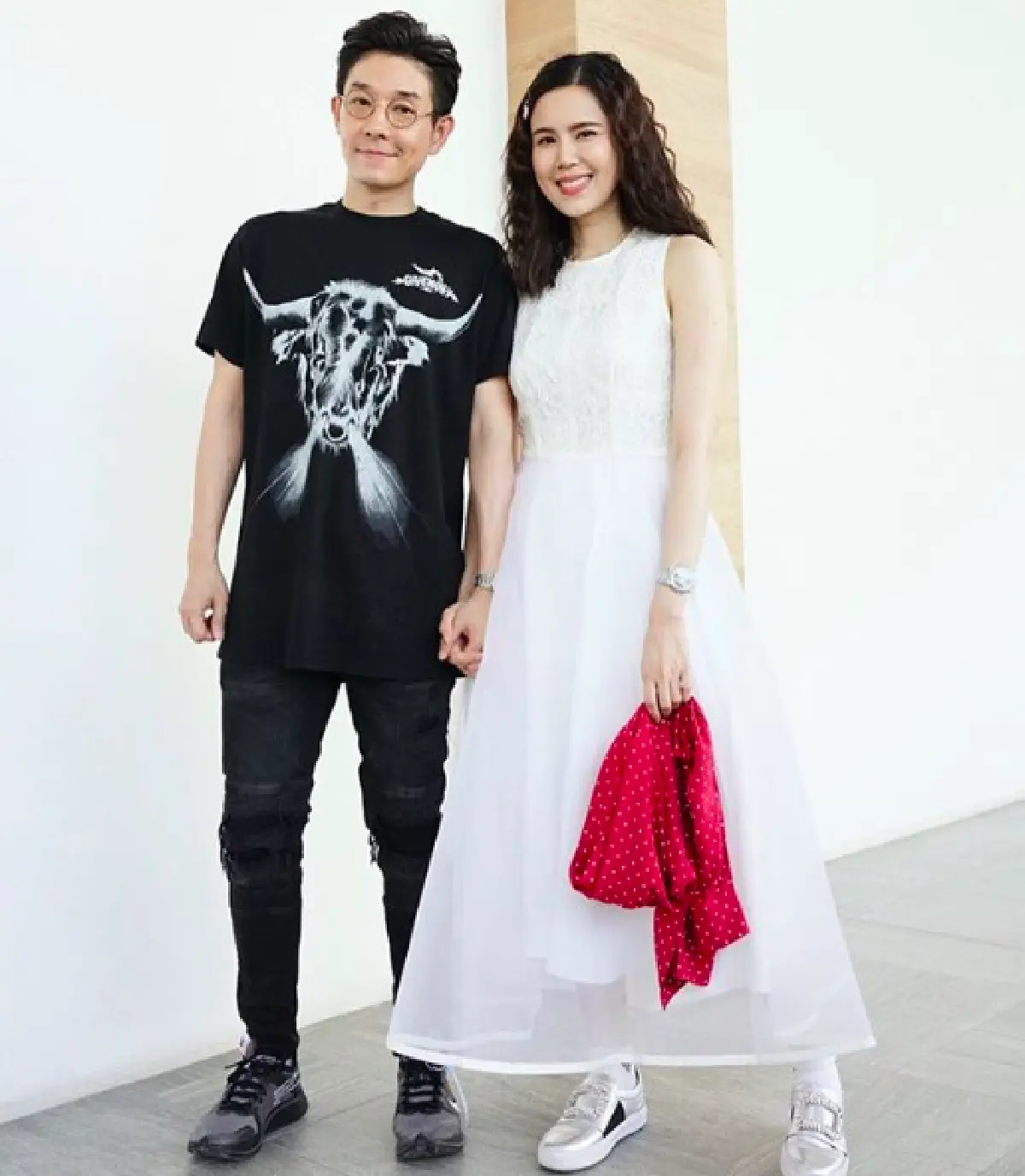 "เจี๊ยบ พิจิตรา” ถึงกับจุกปล่อยโฮ หลังฟังเพลง "วันที่ได้คำตอบ" ครั้งแรก