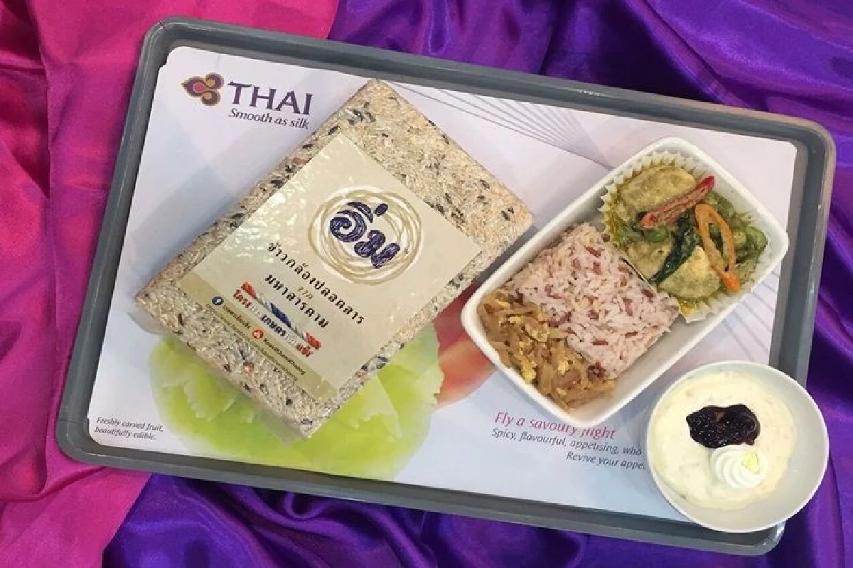 ทีม"กรณ์"เผย "เกษตรเข้มแข็ง"ที่โดนฟ้องว่าเป็นหุ้นสื่อที่แท้บริษัทช่วยชาวนา